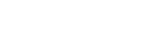 Explicamédia